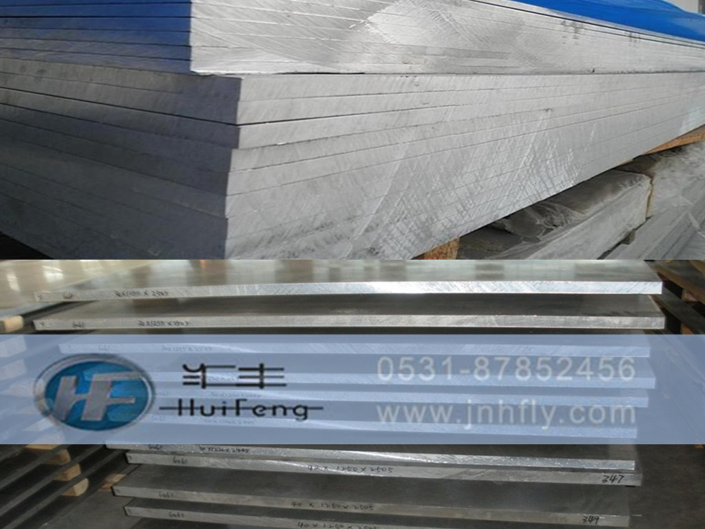 生產鋁合金板熱處理爐的特點及冷變形對其的影響有哪些？