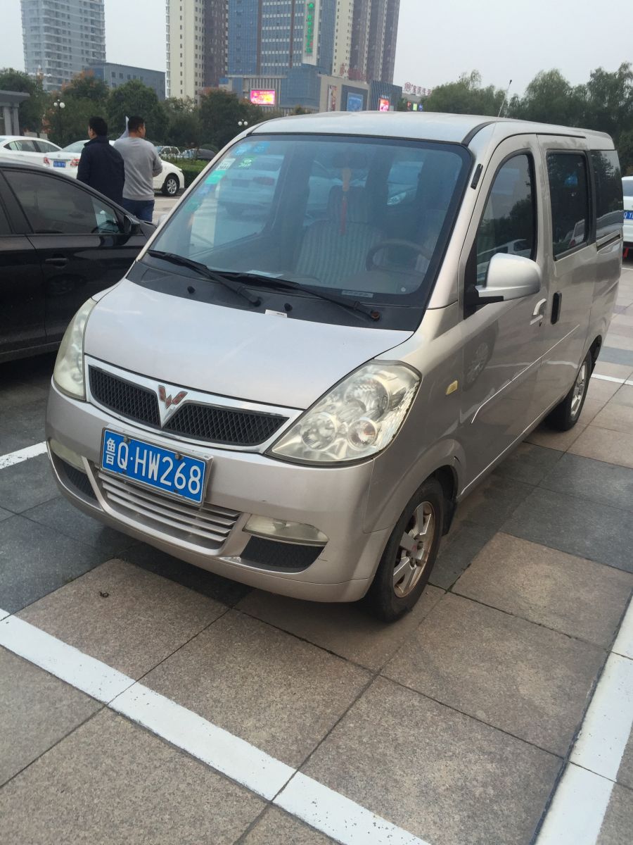 1060鋁板規格相關介紹