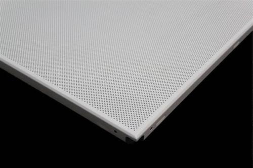 鋁合金模板的優勢和價值有哪些？