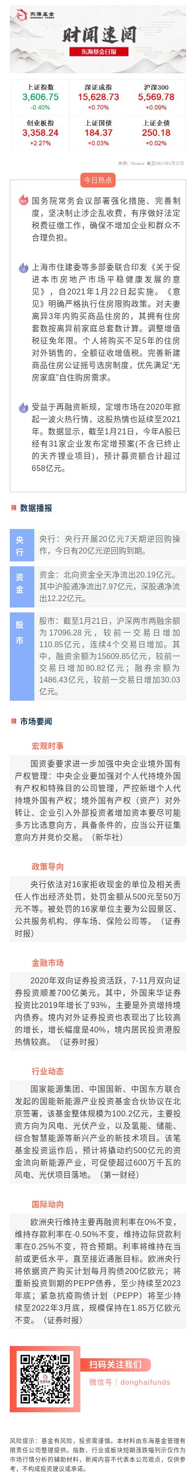 0122日報有二維碼.jpg