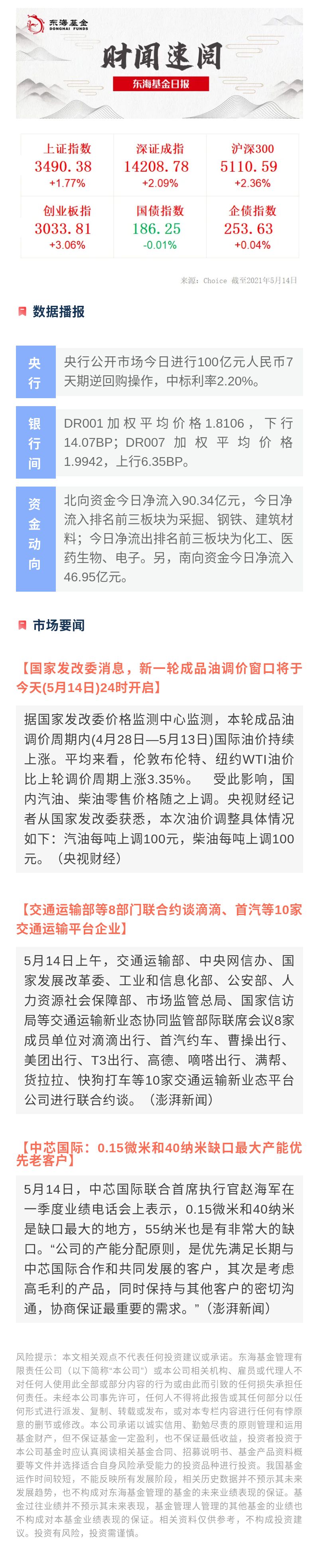 日?qǐng)?bào).jpg