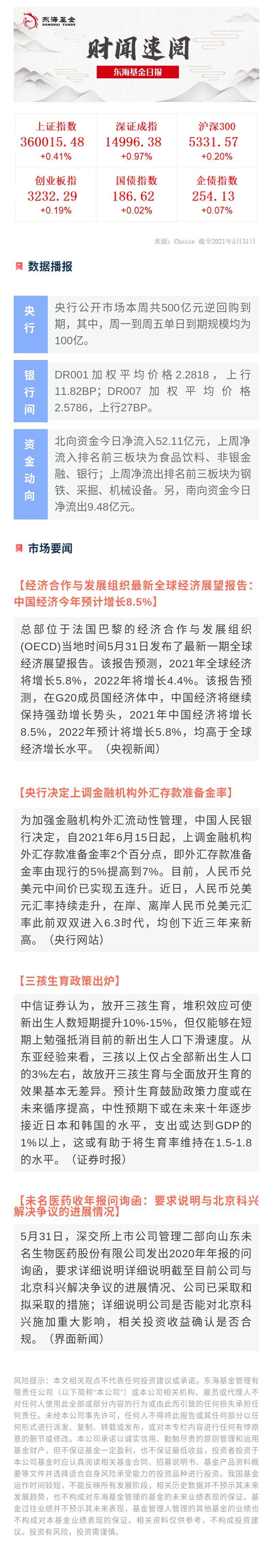 日報0531.jpg
